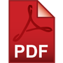 Priloha-c--3-PD.pdf [8,66 MB]