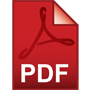 Diplom-Dan.PDF [0,42 MB]