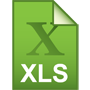 Sber-KaZ-3.xls [0,25 MB]