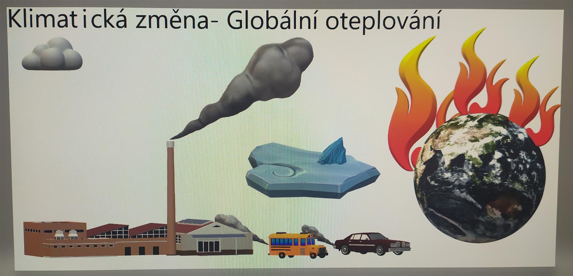 CO 2 liga - podzim 2020