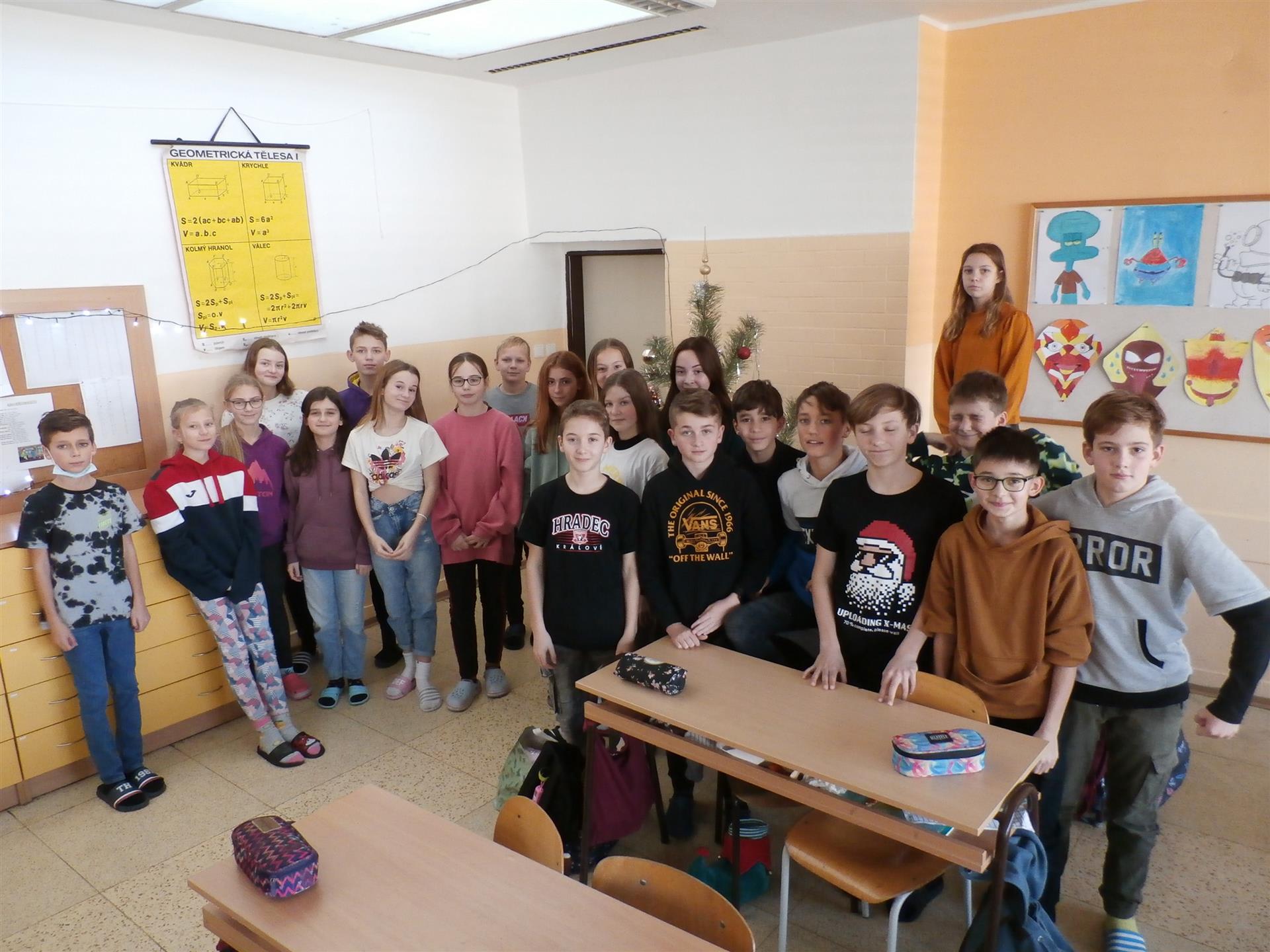 Vánoce(prosinec2021)