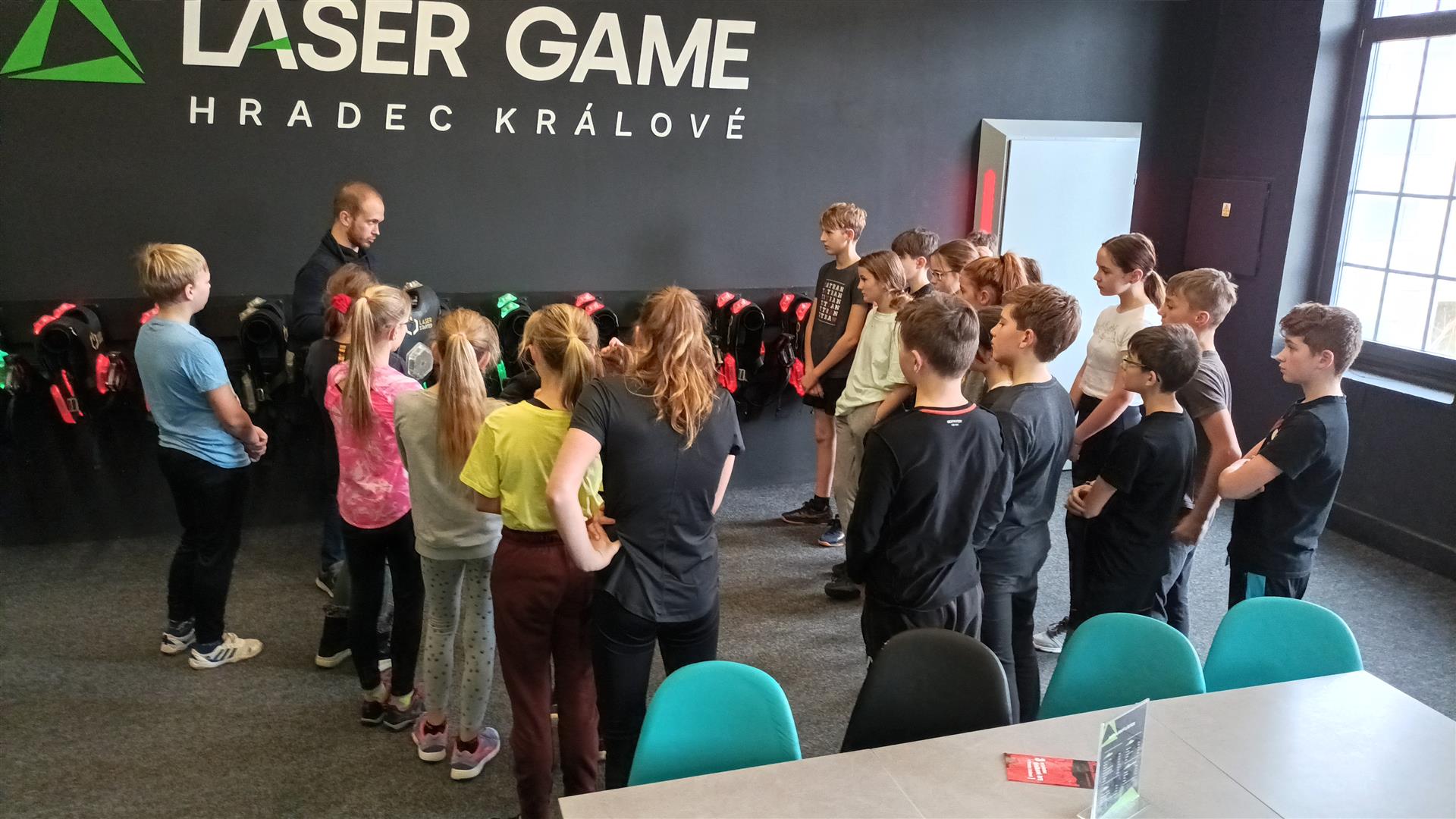 Lasergame(leden2022)