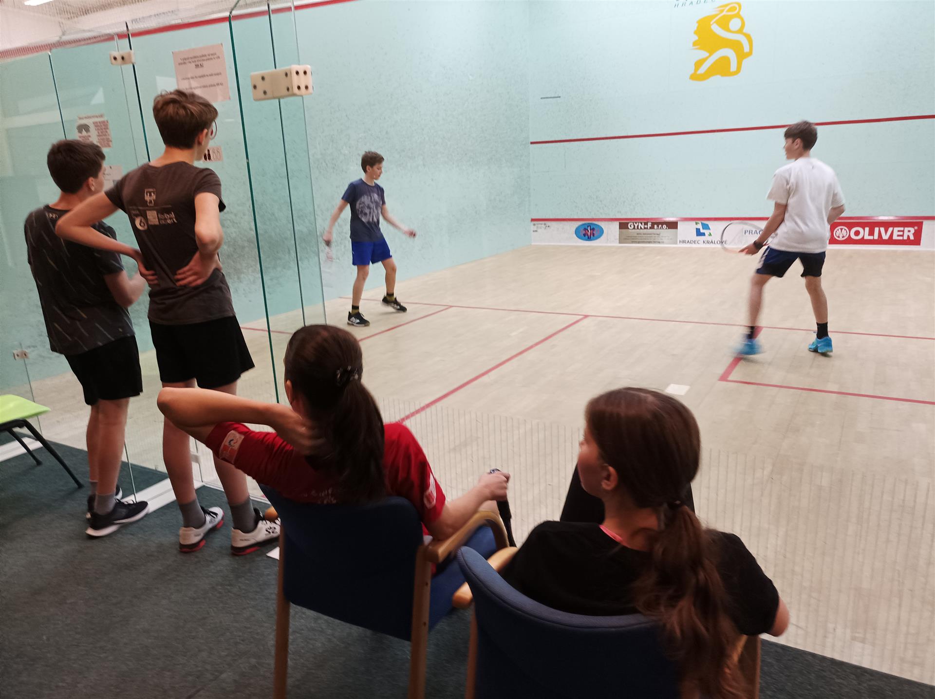 Squash (březen2023)