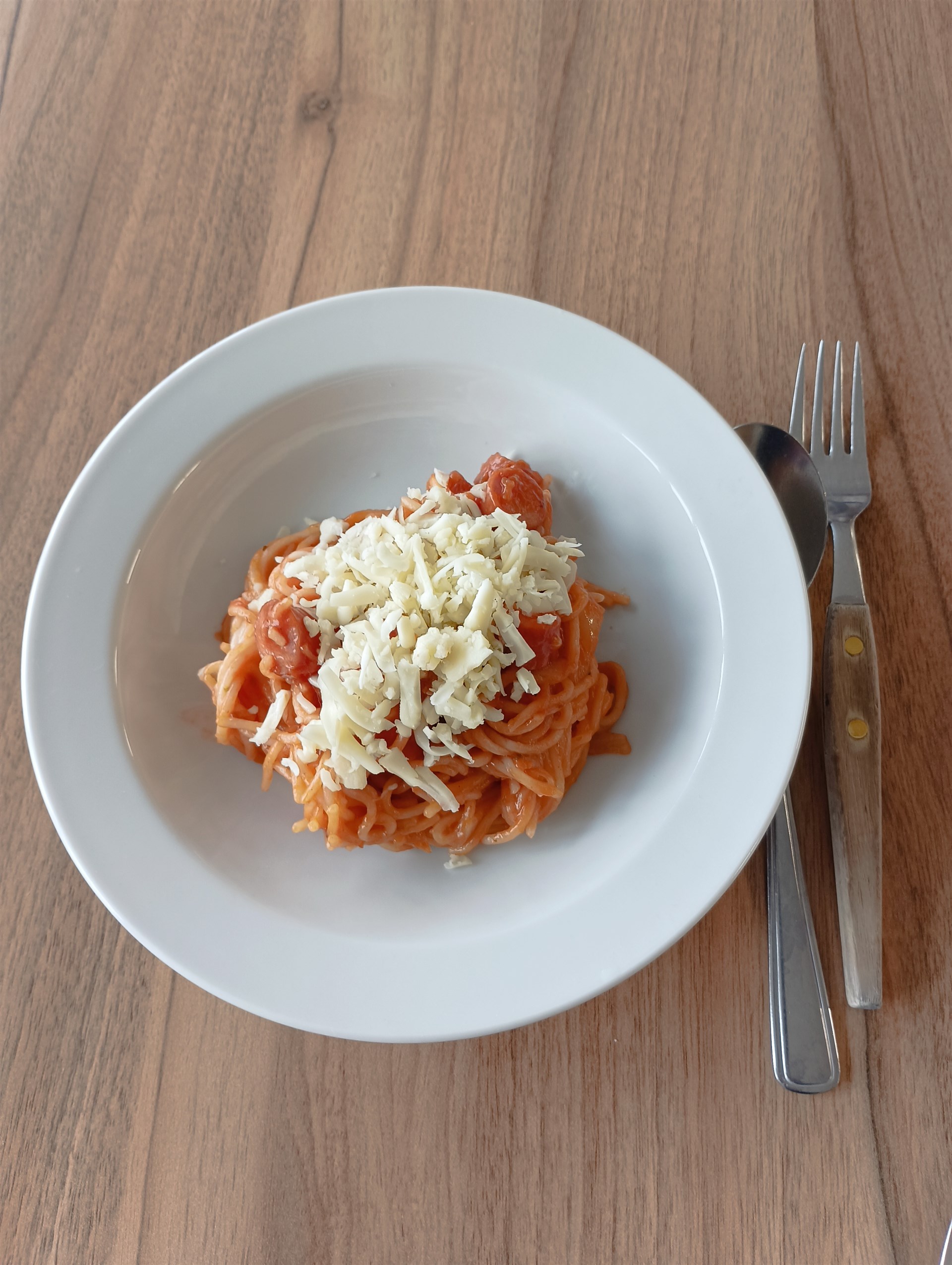 Masterchef-kluci(duben2025)