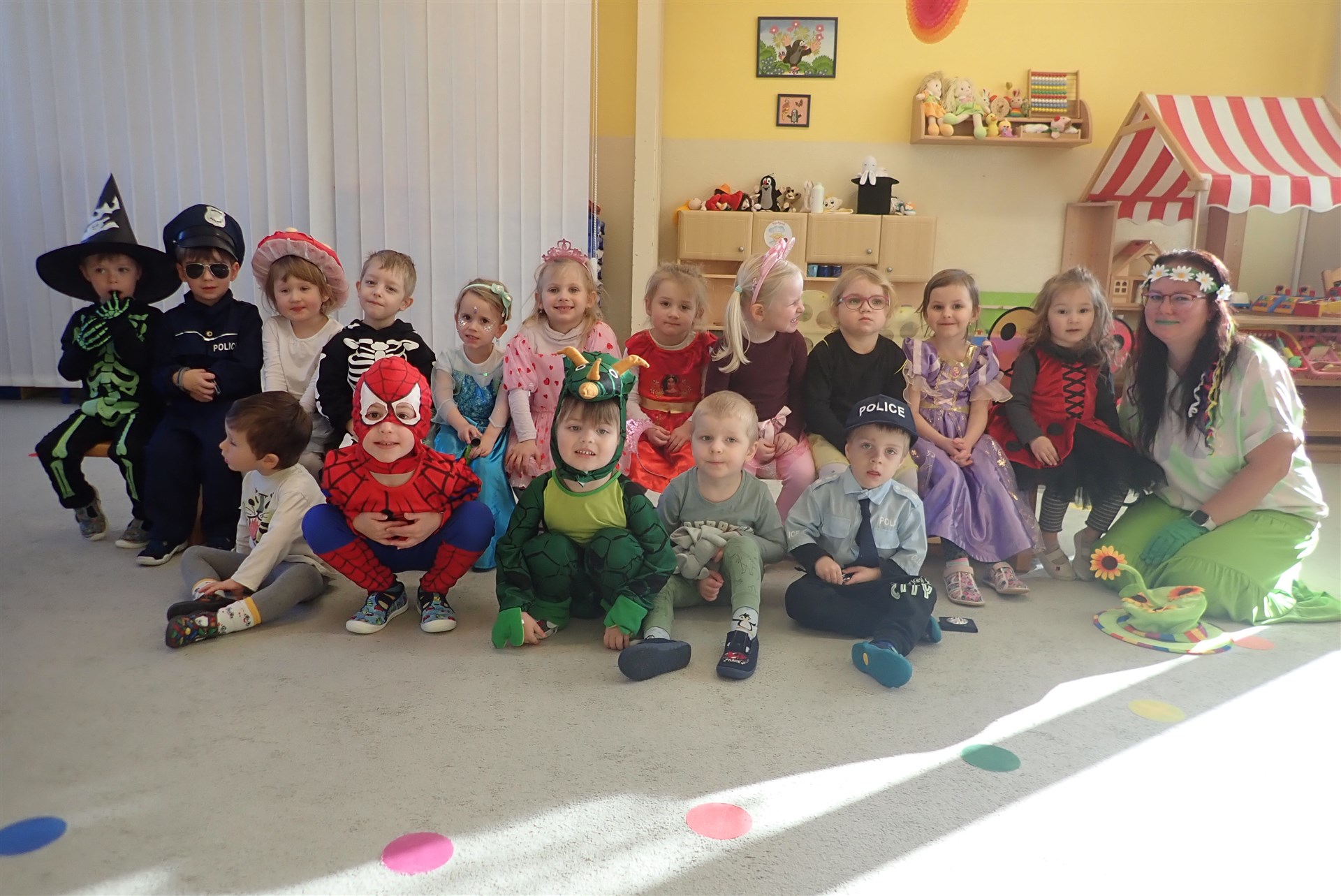 Karneval