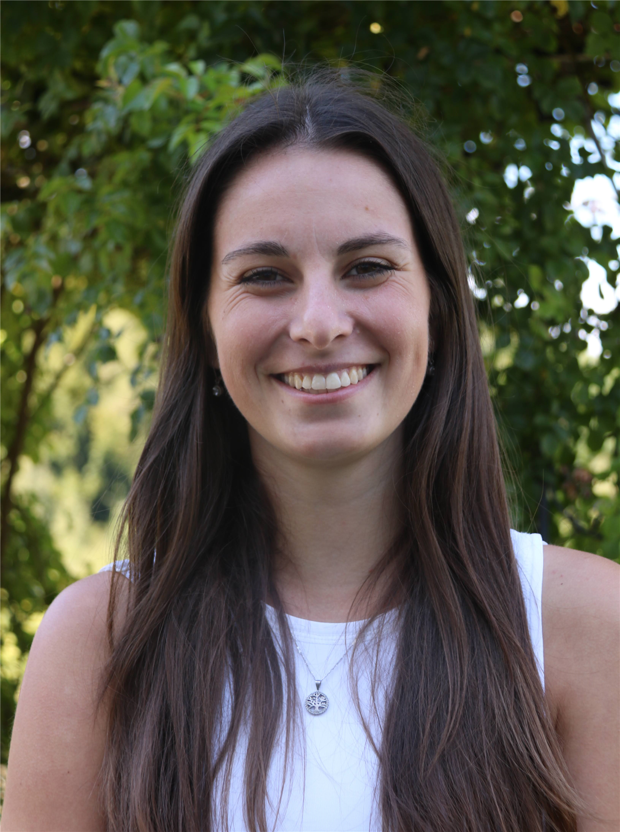 Mgr. Simona Hornychová