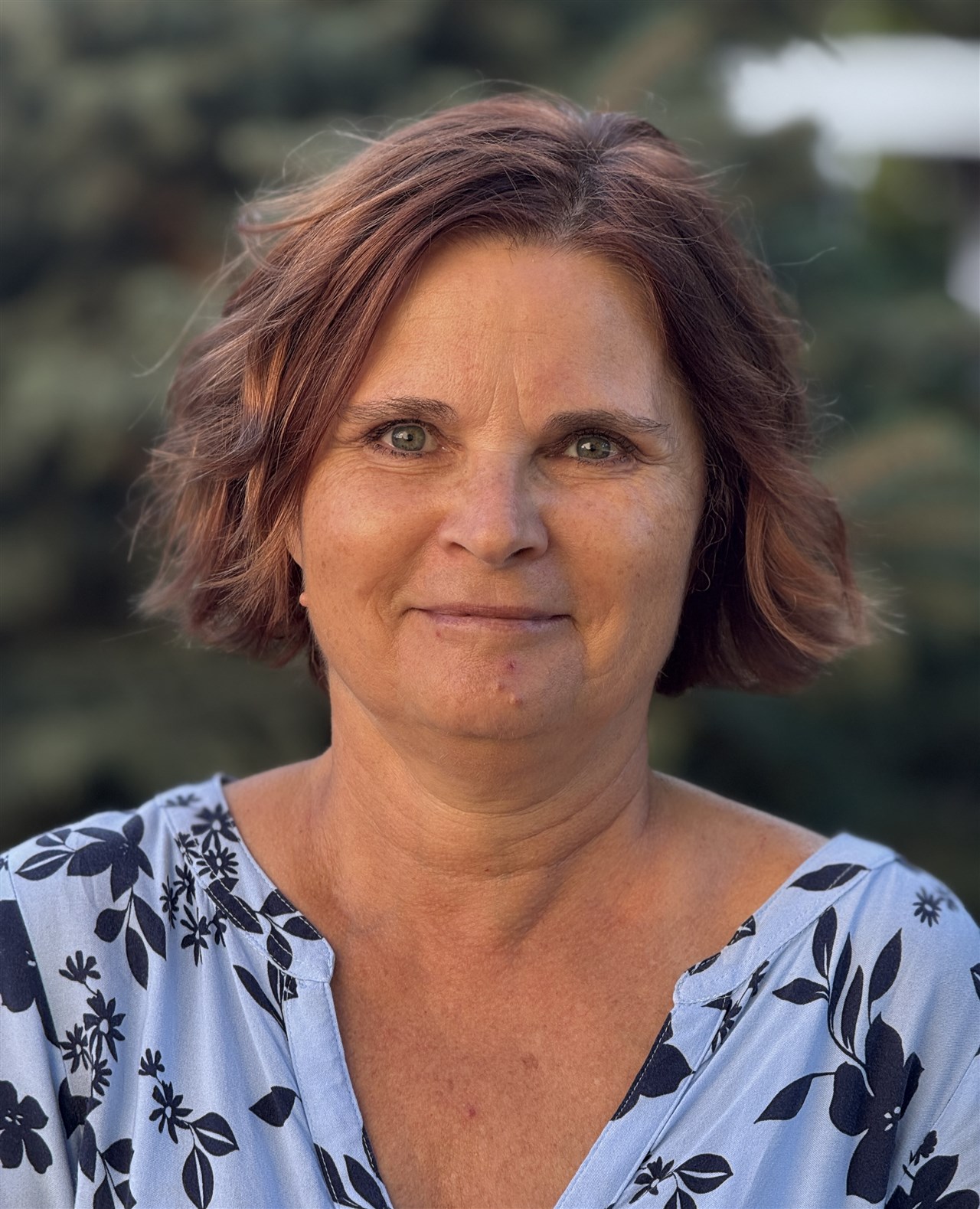 Vendula Studýnková