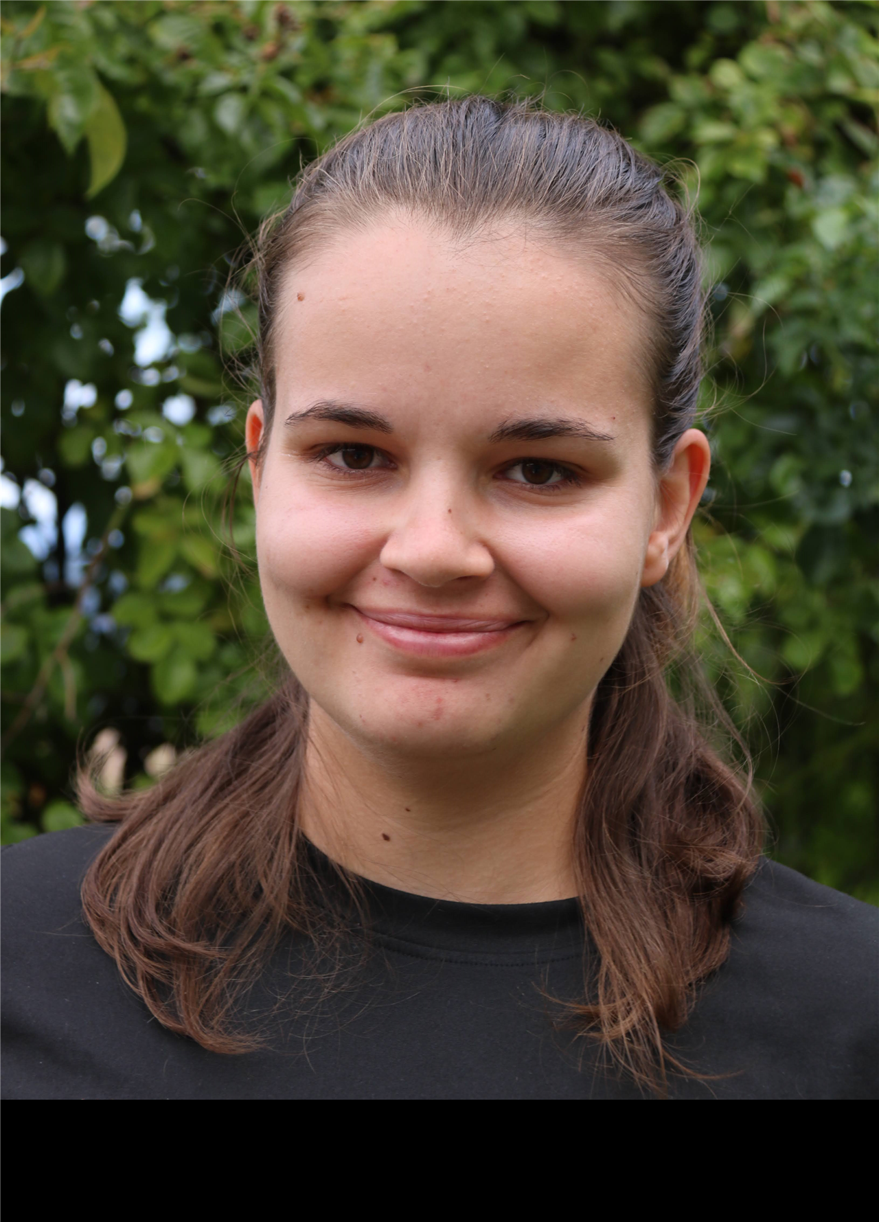 Mgr. Šicová Zuzana