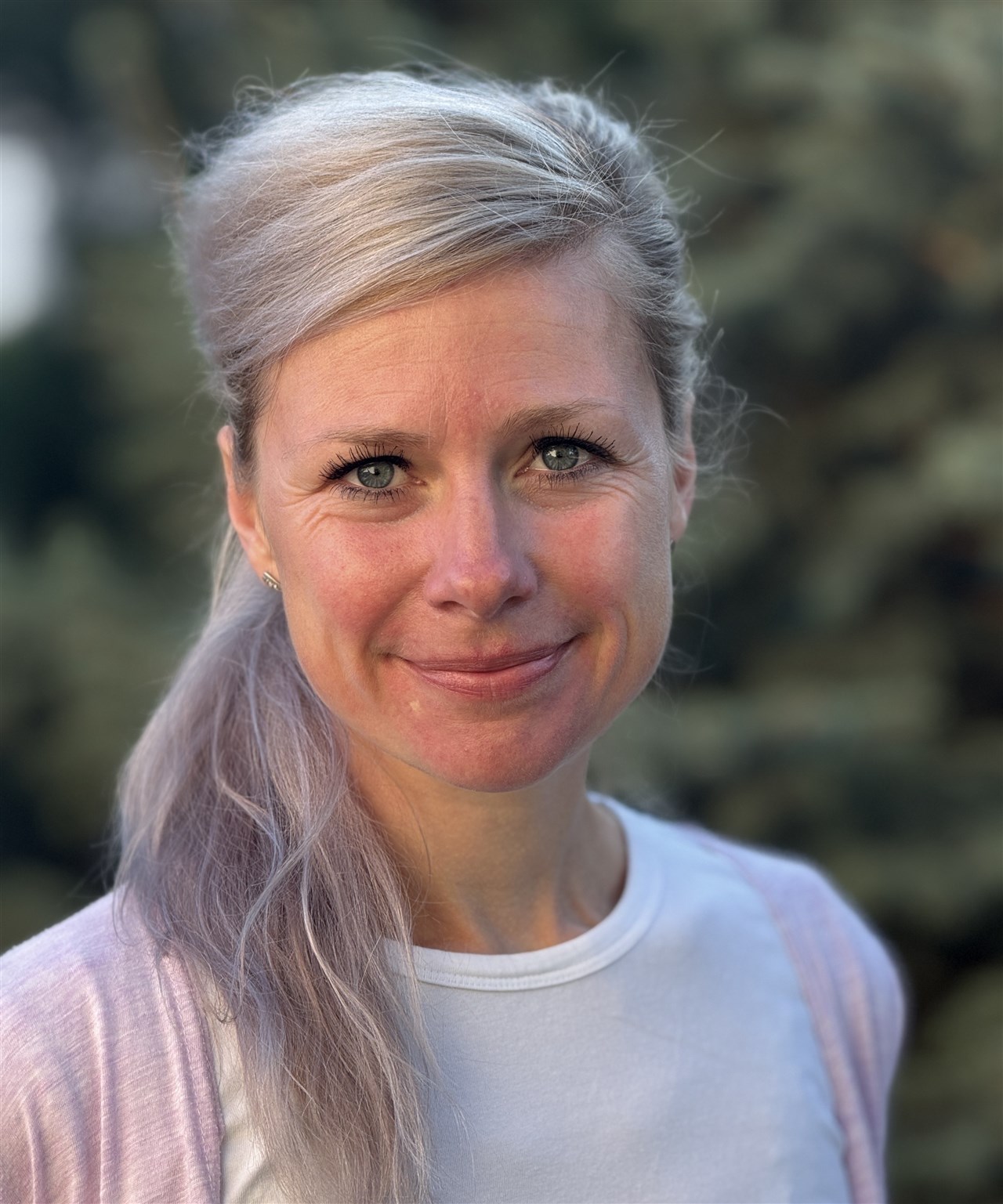 Mgr. Erbanová Jitka